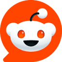 Favicon of r/ClaudeAI