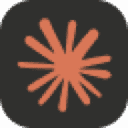 Favicon of React + TypeScript Project Configuration